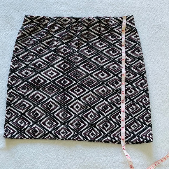 ZARA Skirts mini Pencil woman’s - Picture 7 of 7